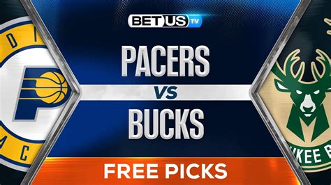 oddsshark nba|NBA Expert Picks: Pacers To Beat Bucks Yet Again .